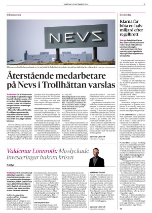 goteborgsposten_2-20241212_000_00_00_011.pdf