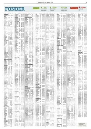 goteborgsposten_2-20241212_000_00_00_013.pdf