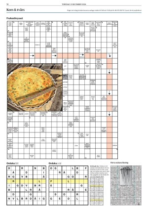 goteborgsposten_2-20241212_000_00_00_014.pdf