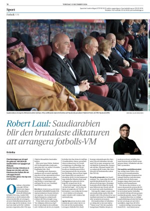 goteborgsposten_2-20241212_000_00_00_016.pdf