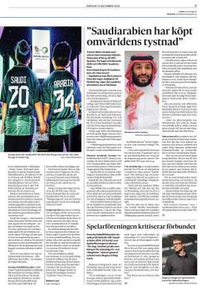 goteborgsposten_2-20241212_000_00_00_017.pdf