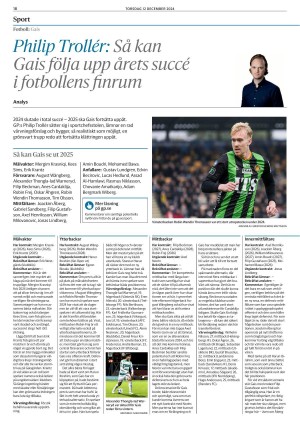 goteborgsposten_2-20241212_000_00_00_018.pdf