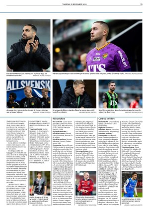 goteborgsposten_2-20241212_000_00_00_019.pdf