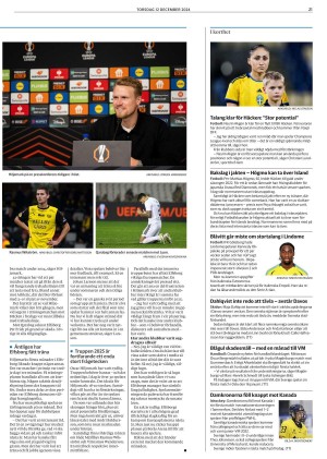 goteborgsposten_2-20241212_000_00_00_021.pdf
