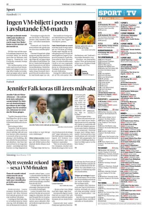 goteborgsposten_2-20241212_000_00_00_022.pdf