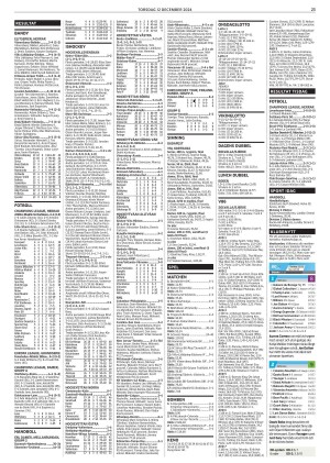 goteborgsposten_2-20241212_000_00_00_023.pdf