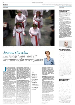 goteborgsposten_2-20241213_000_00_00_002.pdf