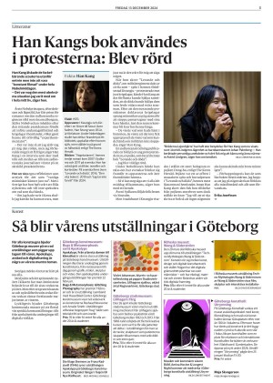 goteborgsposten_2-20241213_000_00_00_003.pdf