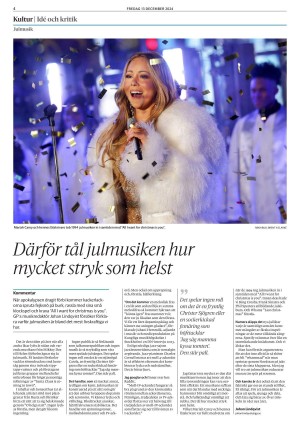 goteborgsposten_2-20241213_000_00_00_004.pdf