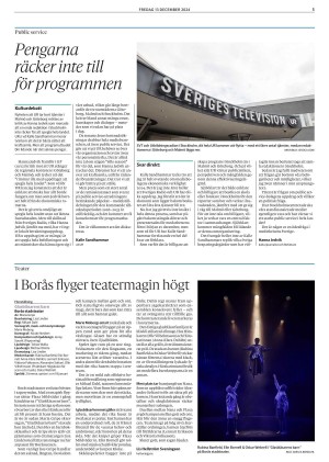 goteborgsposten_2-20241213_000_00_00_005.pdf