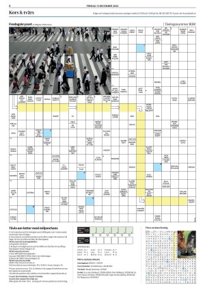 goteborgsposten_2-20241213_000_00_00_008.pdf