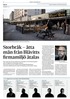 goteborgsposten_2-20241213_000_00_00_012.pdf