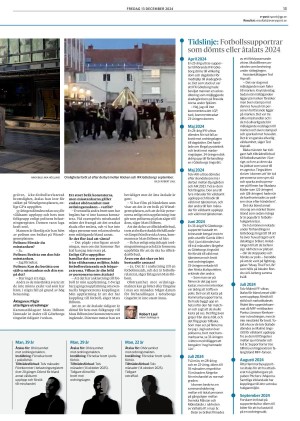 goteborgsposten_2-20241213_000_00_00_013.pdf