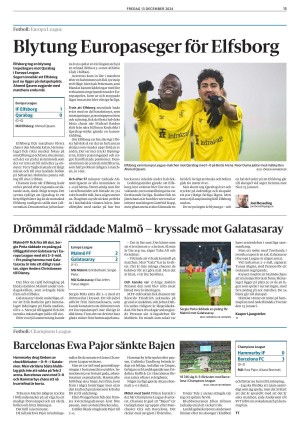 goteborgsposten_2-20241213_000_00_00_015.pdf