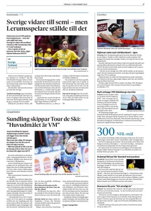 goteborgsposten_2-20241213_000_00_00_017.pdf