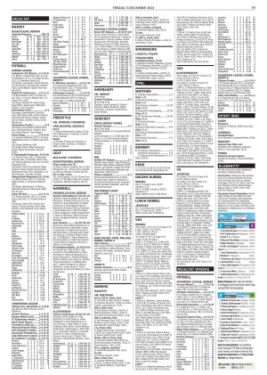 goteborgsposten_2-20241213_000_00_00_019.pdf
