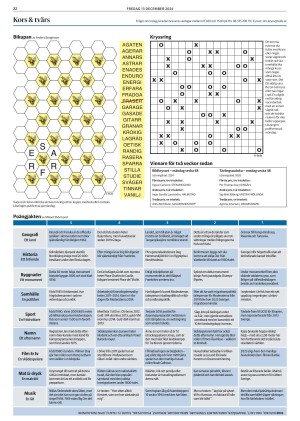 goteborgsposten_2-20241213_000_00_00_022.pdf