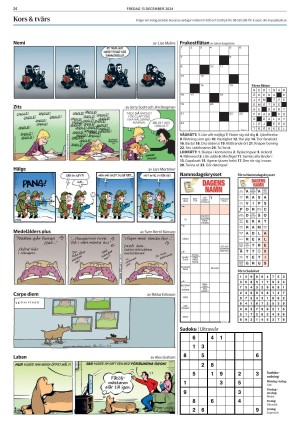 goteborgsposten_2-20241213_000_00_00_024.pdf