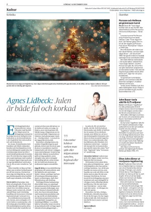goteborgsposten_2-20241214_000_00_00_002.pdf