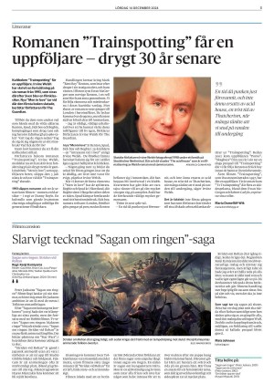 goteborgsposten_2-20241214_000_00_00_003.pdf