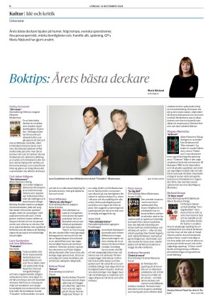 goteborgsposten_2-20241214_000_00_00_006.pdf