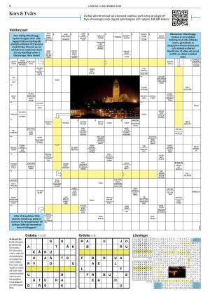 goteborgsposten_2-20241214_000_00_00_008.pdf