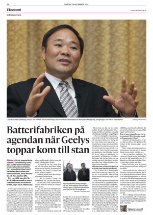 goteborgsposten_2-20241214_000_00_00_014.pdf