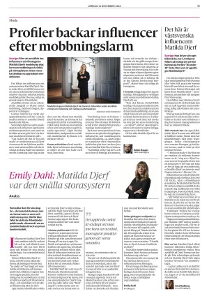 goteborgsposten_2-20241214_000_00_00_015.pdf