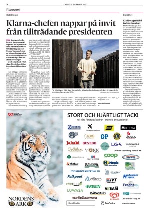 goteborgsposten_2-20241214_000_00_00_016.pdf