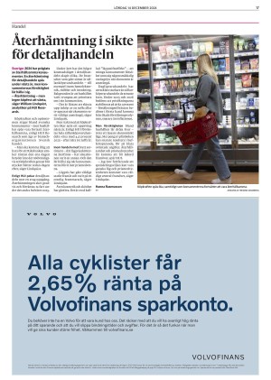 goteborgsposten_2-20241214_000_00_00_017.pdf
