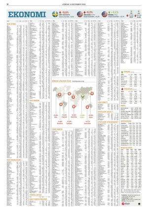 goteborgsposten_2-20241214_000_00_00_018.pdf