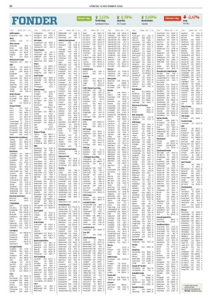 goteborgsposten_2-20241214_000_00_00_020.pdf
