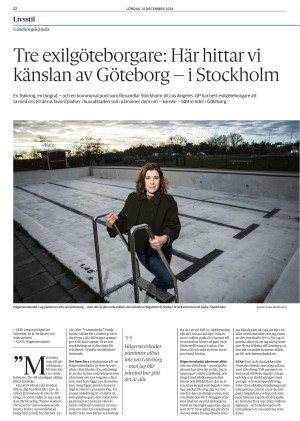 goteborgsposten_2-20241214_000_00_00_022.pdf
