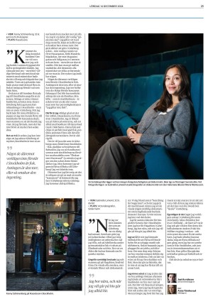 goteborgsposten_2-20241214_000_00_00_023.pdf