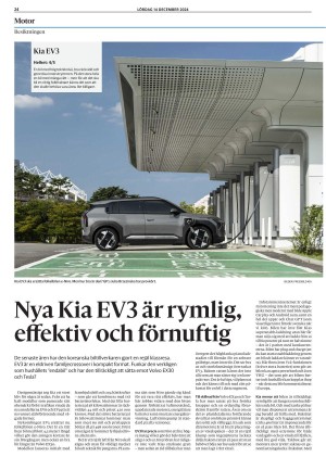 goteborgsposten_2-20241214_000_00_00_024.pdf