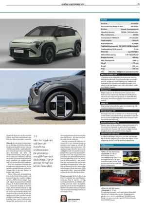goteborgsposten_2-20241214_000_00_00_025.pdf