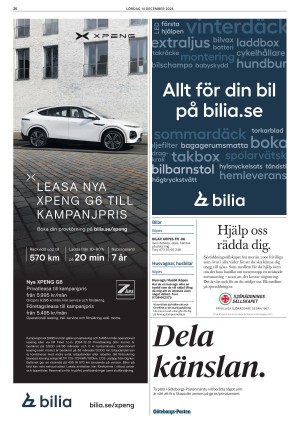 goteborgsposten_2-20241214_000_00_00_026.pdf