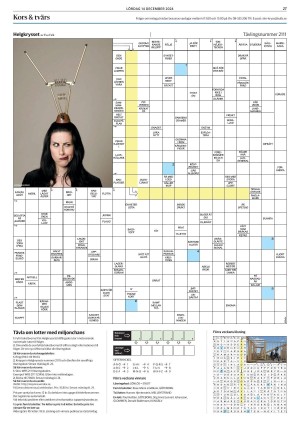 goteborgsposten_2-20241214_000_00_00_027.pdf