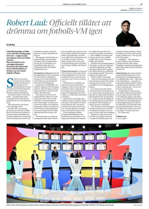 goteborgsposten_2-20241214_000_00_00_029.pdf