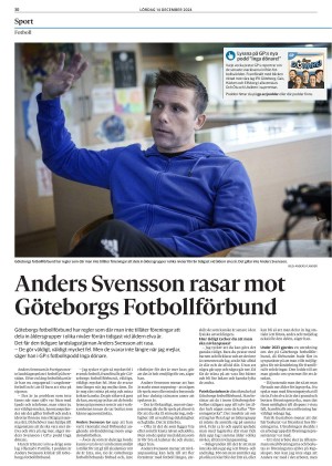 goteborgsposten_2-20241214_000_00_00_030.pdf