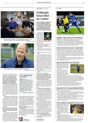 goteborgsposten_2-20241214_000_00_00_031.pdf