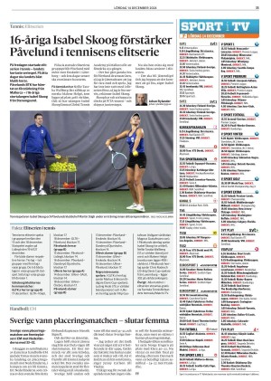 goteborgsposten_2-20241214_000_00_00_035.pdf