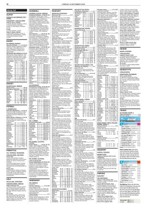 goteborgsposten_2-20241214_000_00_00_036.pdf