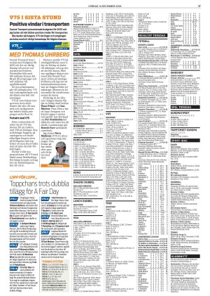 goteborgsposten_2-20241214_000_00_00_037.pdf