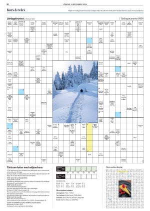 goteborgsposten_2-20241214_000_00_00_038.pdf