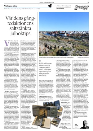 goteborgsposten_2-20241214_000_00_00_039.pdf