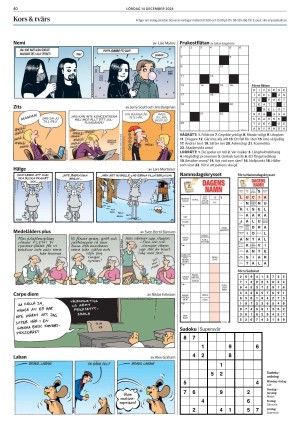 goteborgsposten_2-20241214_000_00_00_040.pdf
