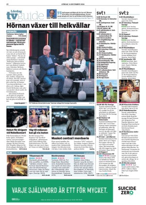 goteborgsposten_2-20241214_000_00_00_042.pdf