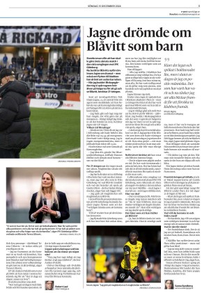 goteborgsposten_2-20241215_000_00_00_003.pdf