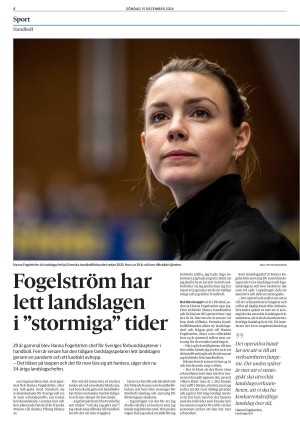 goteborgsposten_2-20241215_000_00_00_004.pdf